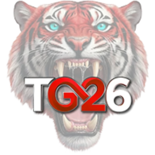 TIGER126 ทางเข้าเว็บตรง | มวยพักยก126 และสล็อต